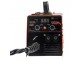 Сварочный полуавтомат Skiper FLUX/MMA-210D-11 (2 года гар, 210A, FLUX/MMA/TIG)